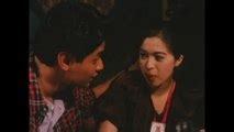 HILIG NG KATAWAN (PART 2 OF 2)(FULL TAGALOG BOLD .